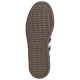 Adidas Barreda Adidas Barreda